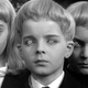 Illustration for article titled Screencaps from Classic Movies That Make Great Desktop Wallpapers